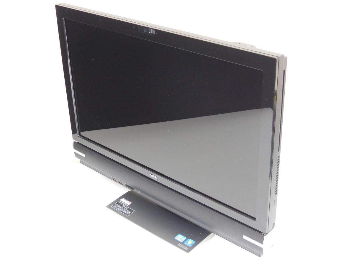 Intel Core i5 SAMSUNG メモリ　その他　ジャンク NEC ジャンク⁄ Intel Core i5-8265U PC-VKT16GZG5 メモリ8.19GB PC