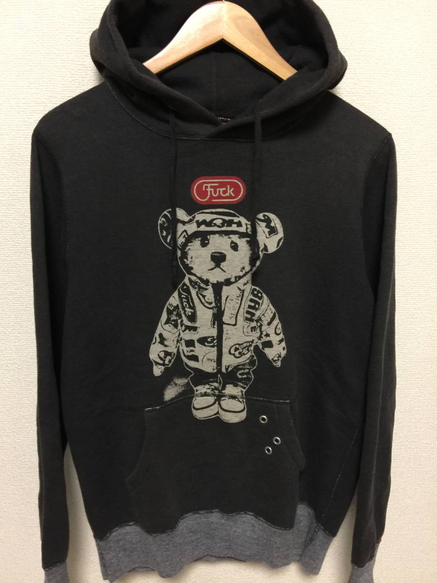 HYSTERIC ヒステリックグラマー GLAMOUR ヒステリックグラマーファック