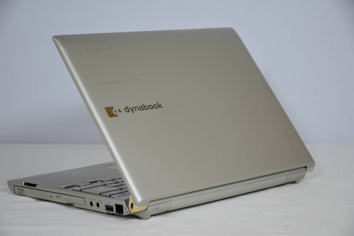 Office NEC Core 高速SSD256GB 256GB）（ノートPC 中古 i7（容量（HDD
