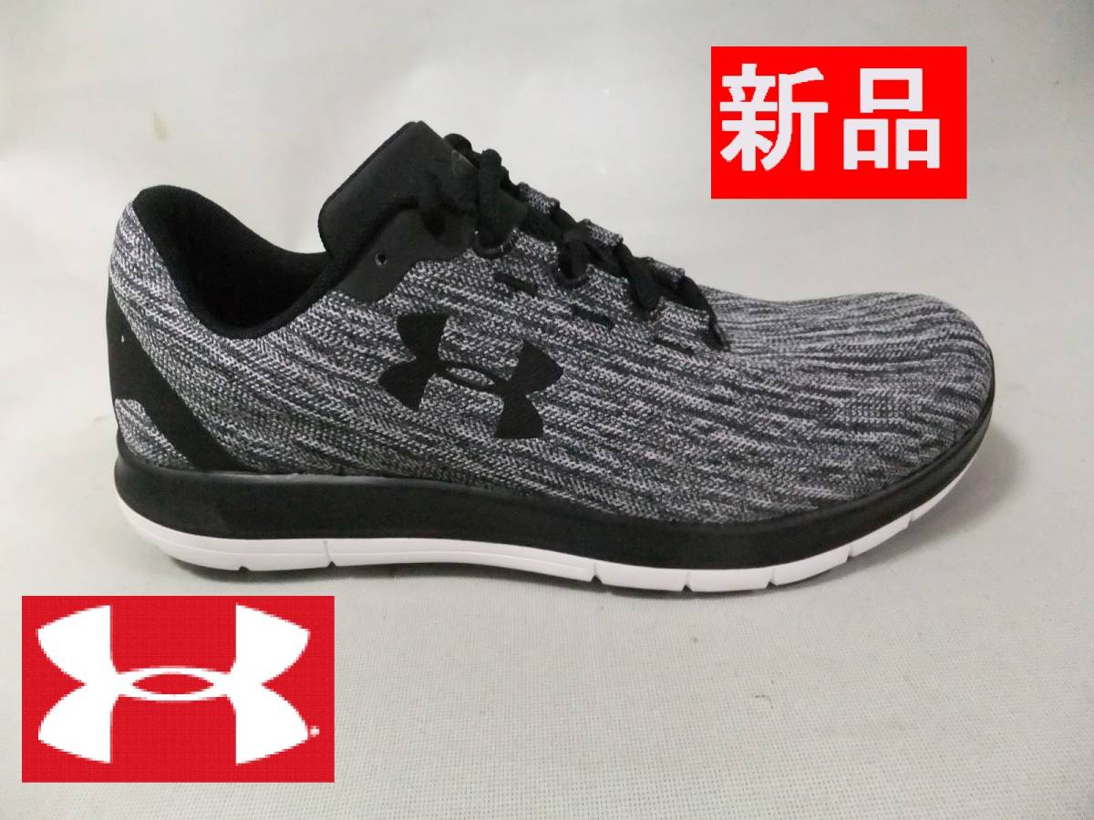NIKE AIR MAX FULL RIDE TR ナイキ エア マックス フル ライド TR 