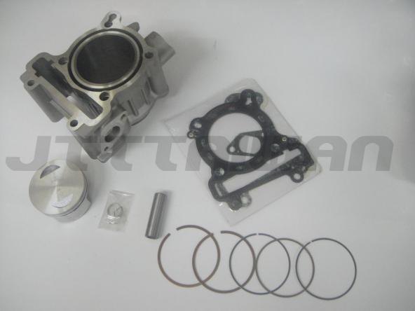  ヤマハ トリシティ125 SE82J 2015年モデル 2CM 61mm 170cc ボアアップキット(エンジン本体)｜売買されたオークション情報、yahooの商品情報をアーカイブ公開 - オークファン ヤマハ用