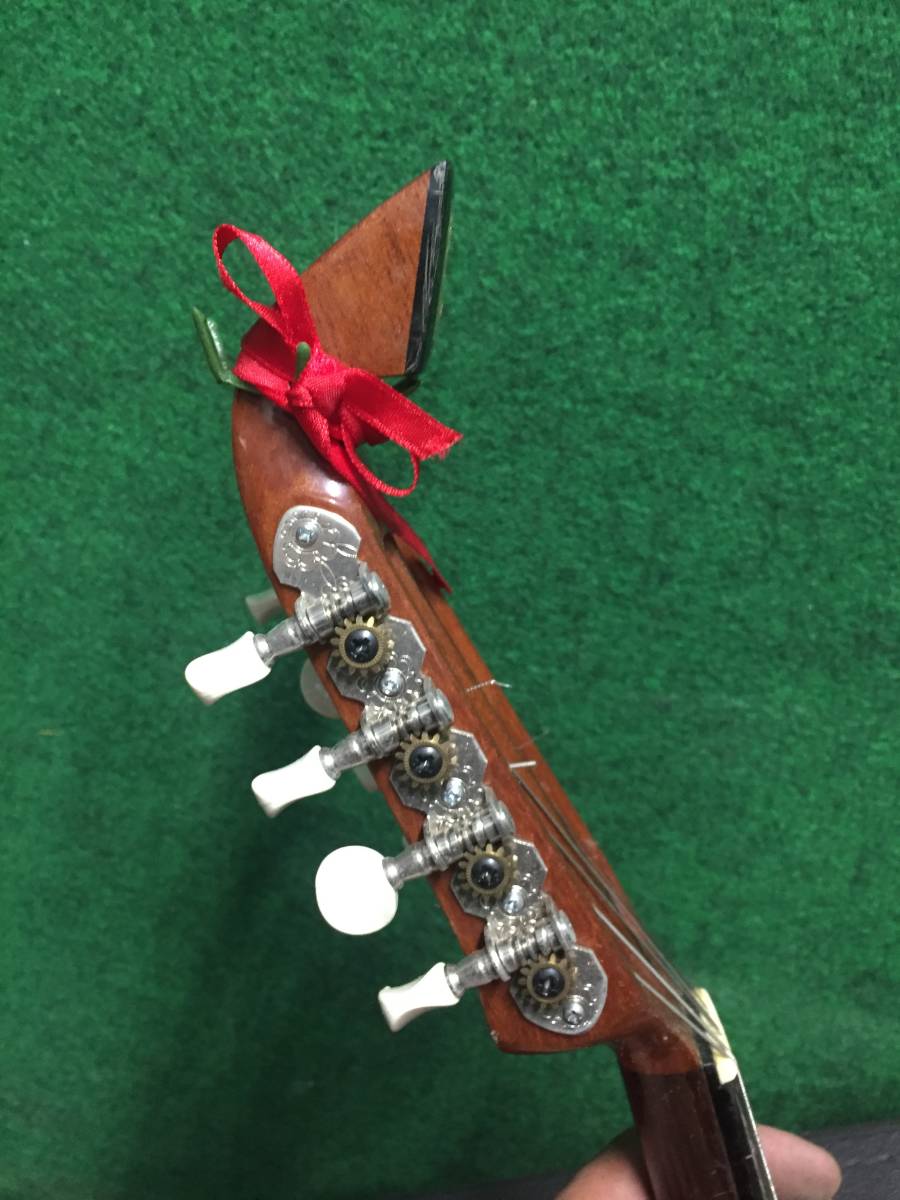 S.Ishikawa マンドリン No.5 石川　手工品 石川捷二郎 マンドリン | (弦楽器) イケガク Yahoo!オークション