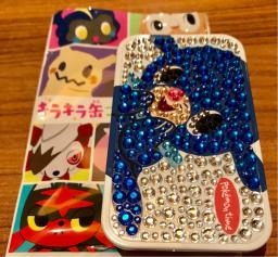 最安 ポケットモンスター ポケモンセンター限定 キラキラ缶コレクション アシマリ 小物入れ ダメカンケース ポケモンタイム ポケットモンスター 売買されたオークション情報 Yahooの商品情報をアーカイブ公開 オークファン Aucfan Com