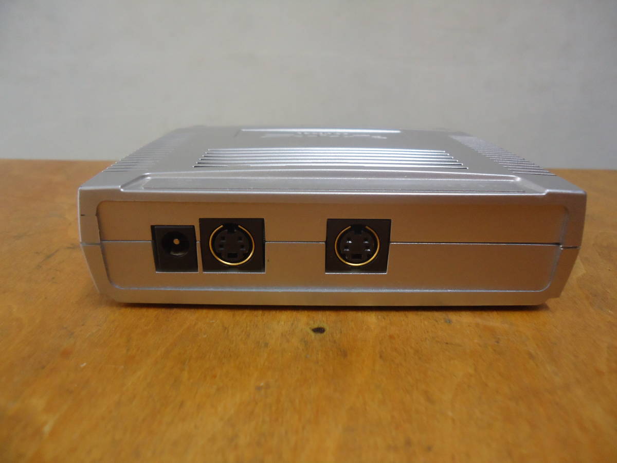 dve792w プロスペック デジタルビデオ編集機の通販