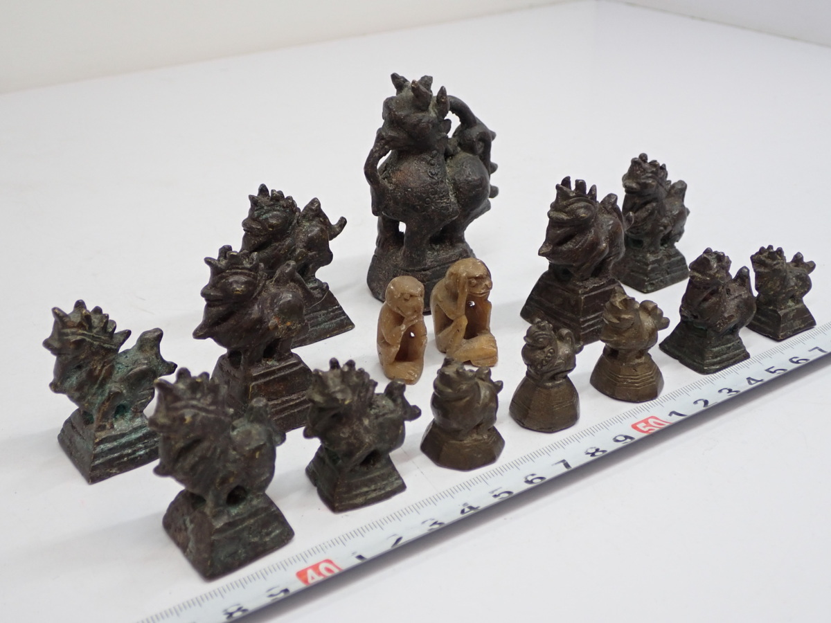 燿】旧家蔵出品 古銅製 蟹 特大 置物 蟹 大型古銅製蟹置物 青銅 燿】旧家蔵出品 古銅製 蟹 特大 置物 蟹 大型古銅製蟹置物 青銅