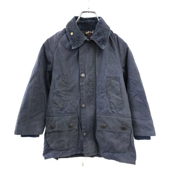 Barbour 英国製 BEDALEビデイル オイルドジャケット イギリス製Barbour 
