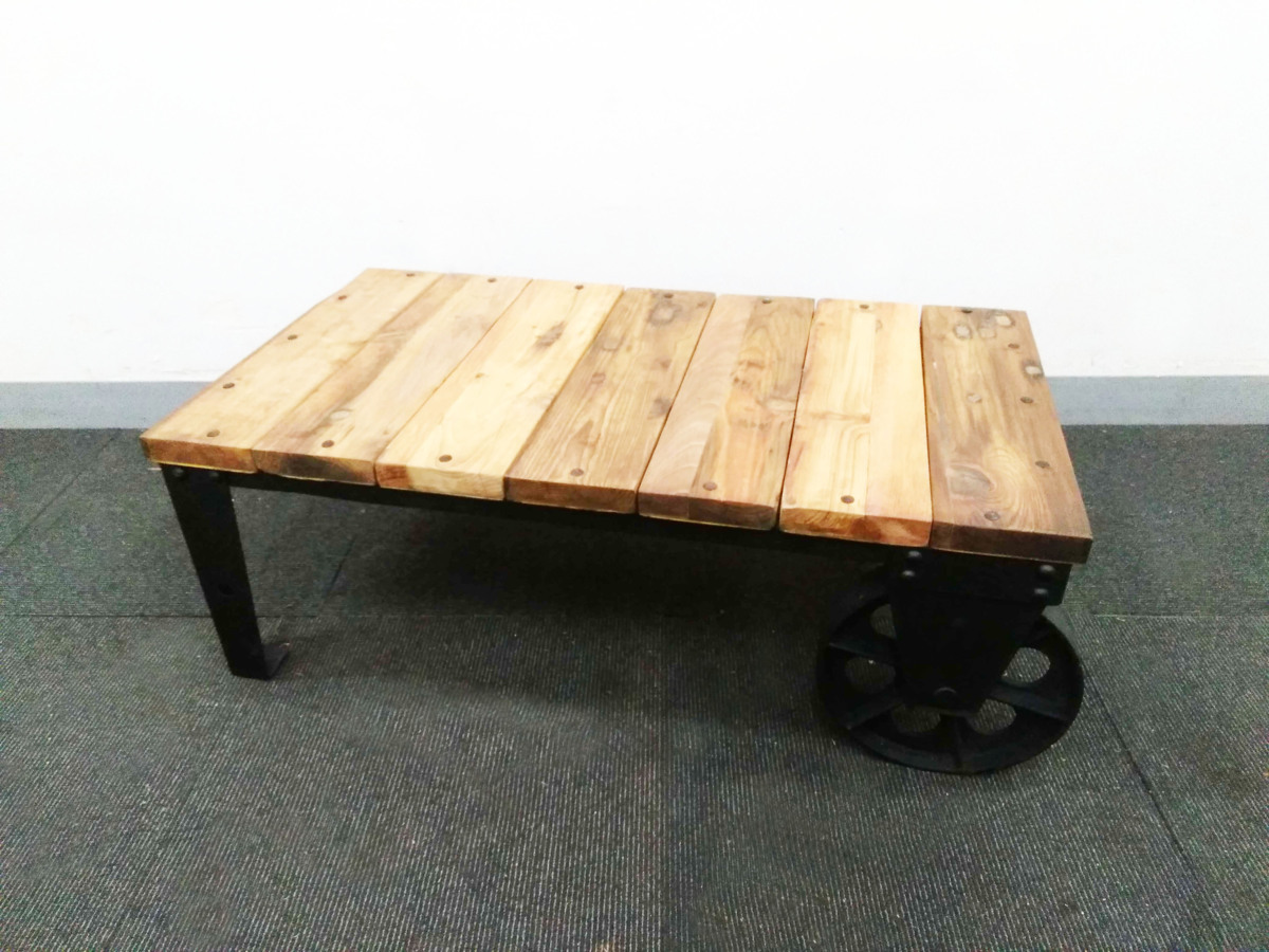 journal 097 journal standard Furniture ジャーナルスタンダード