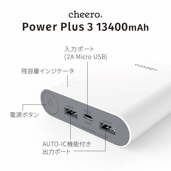 アクセルガード純正品Mサイズ10パック アクセルガード 最高品質