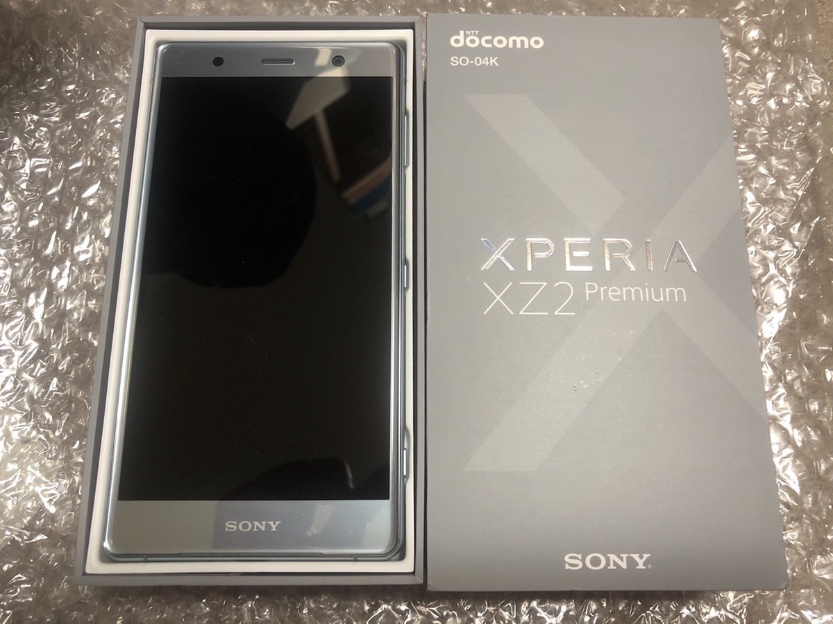希少 超レア ショルダーホン NTT（DoCoMo） TZ-803 ケース付 平野ノラ