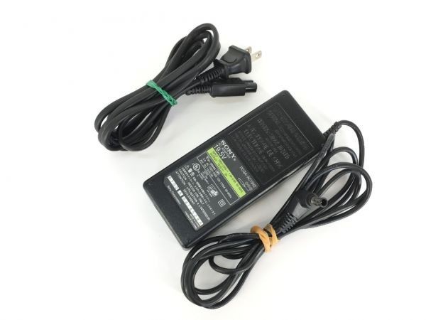 adchi40w4817-a