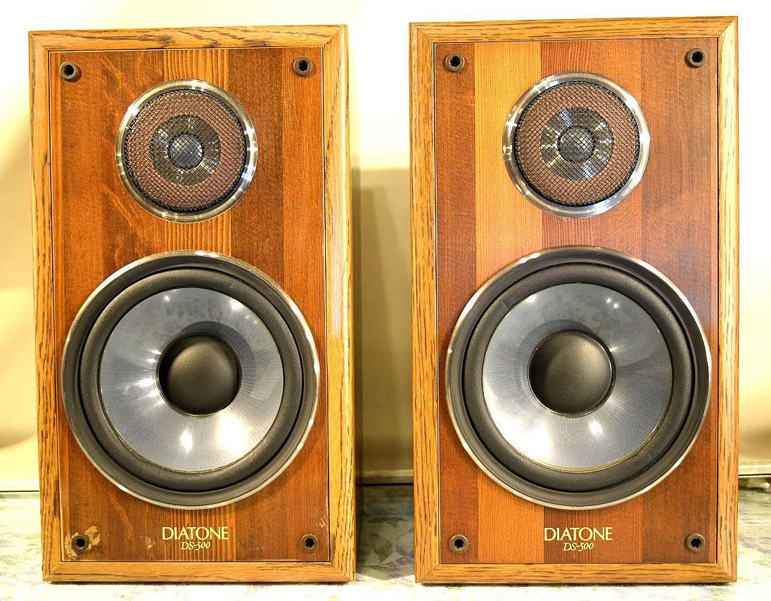 ジャンク カセットプレーヤー Panasonic パナソニック カセット