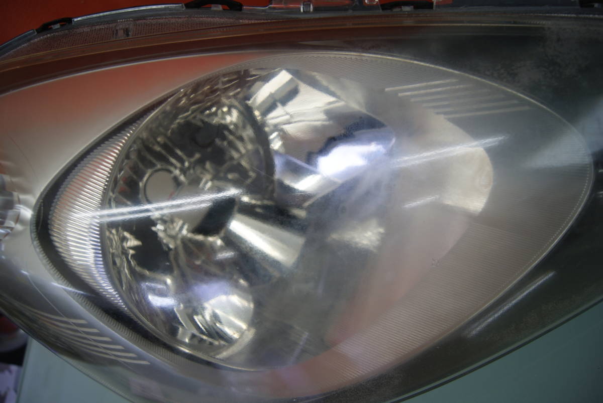 プリウス50 ZVW50 50系 LED ヘッドライト 左右 【公式通販】