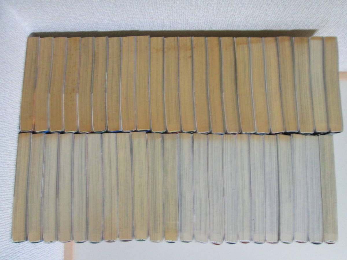 神の雫 全巻 公式通販 全巻セット 1-44巻 コミック 亜樹直 1〜