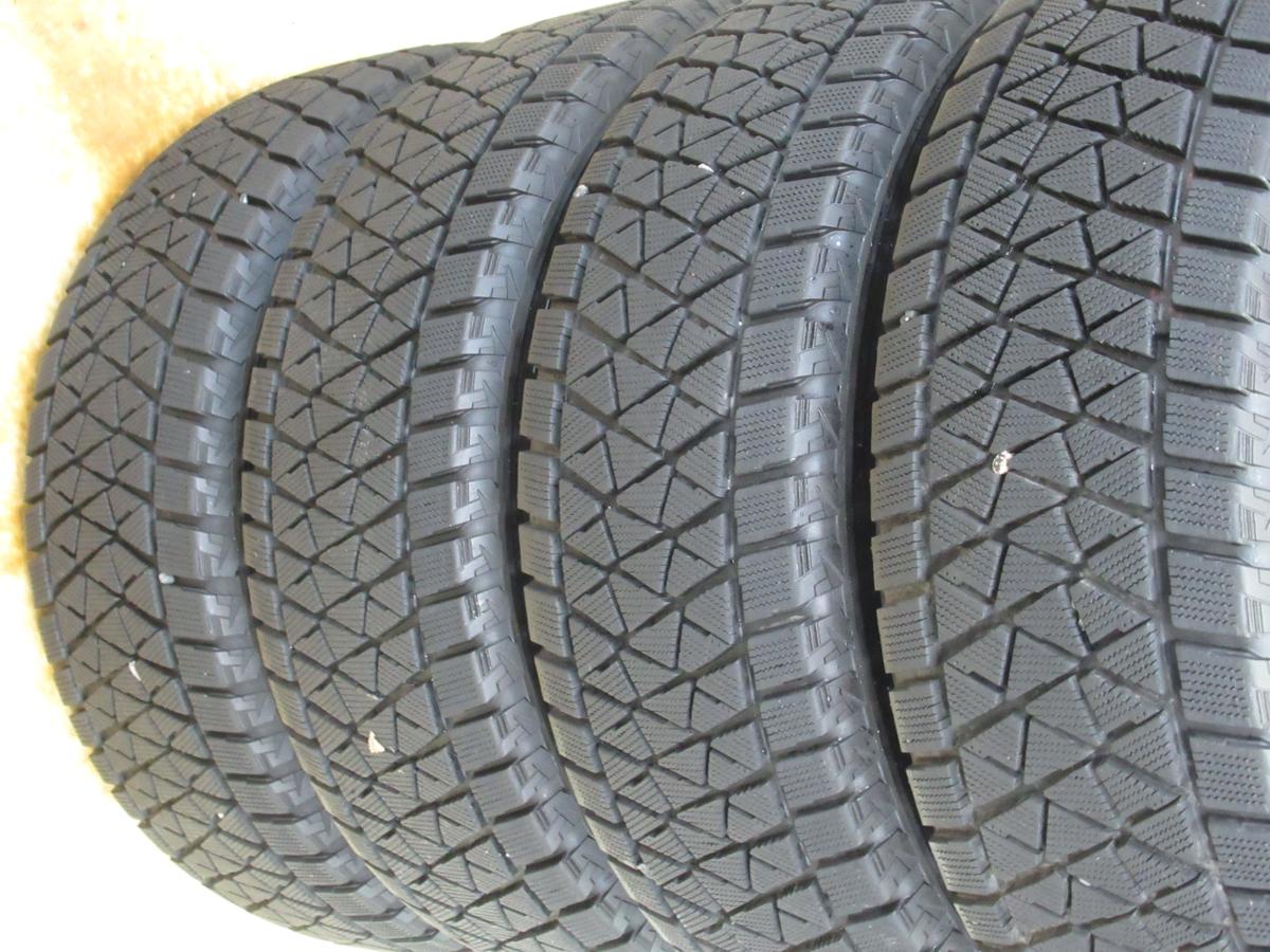 HOT STUFFマッドクロスXD-7C 7.5J-17 off+28 pcd139.7/6H 265/65R17