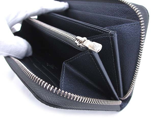 美品 ルイヴィトン 長財布 エピ アントラシットナクレ M61371 ジッピーウォレット アントラシット ✨激レアカラー✨ルイ・ヴィトン 長財布 アントラシットナクレ ブランディア