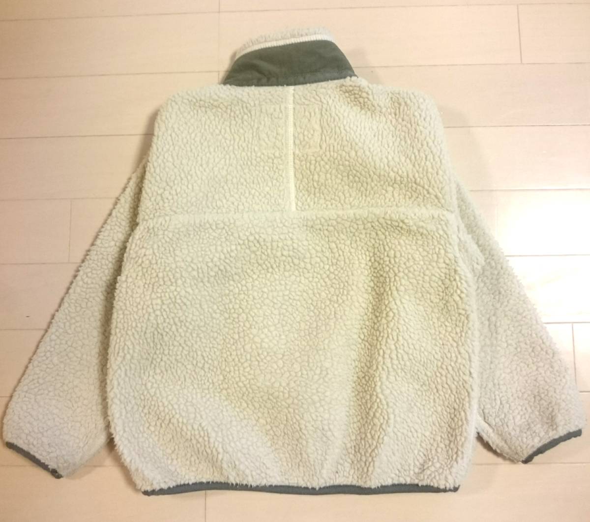 メンズ・フーディニ・ジャケット patagonia☆パタゴニア☆アウター 