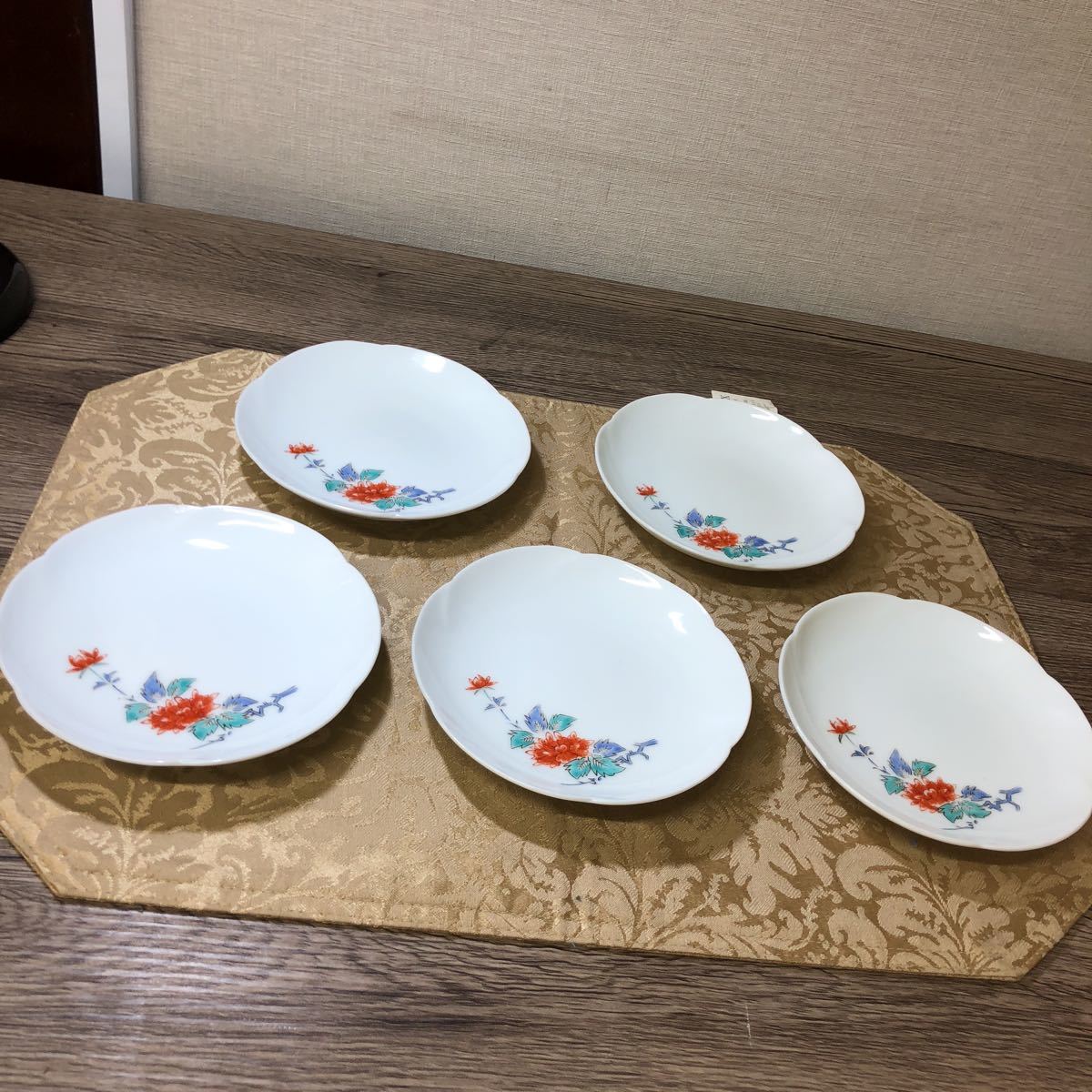 十三代 有田焼 柿右衛門 十三代柿右衛門 - 酒井田柿