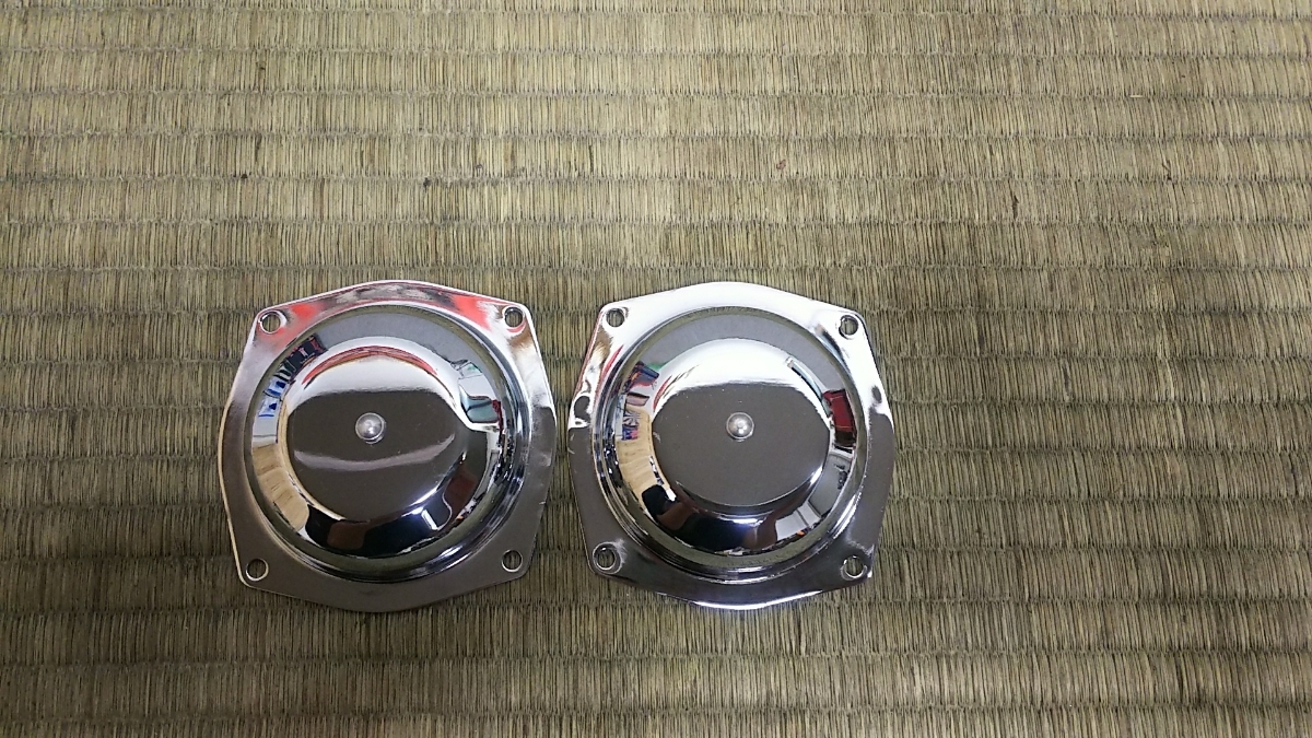 CB250エクスポート : sabiyama600のblog キャブレター キャブレター 