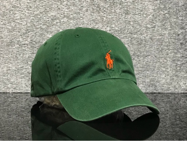 未使用品】93Z お洒落☆POLO RALPH LAUREN ポロ ラルフローレン 