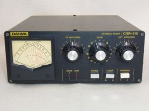 daiwa cnwのYahoo!オークション(旧ヤフオク!)の相場・価格を見る