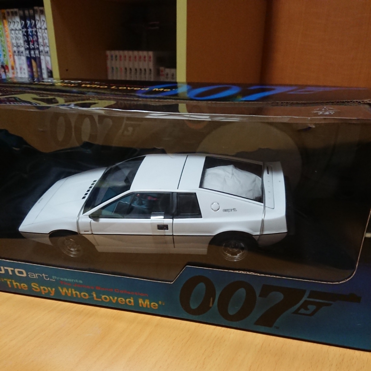 オートアート 1/18 BMW 1600-2 | BLAASKANKERKEUZEHULP.NL