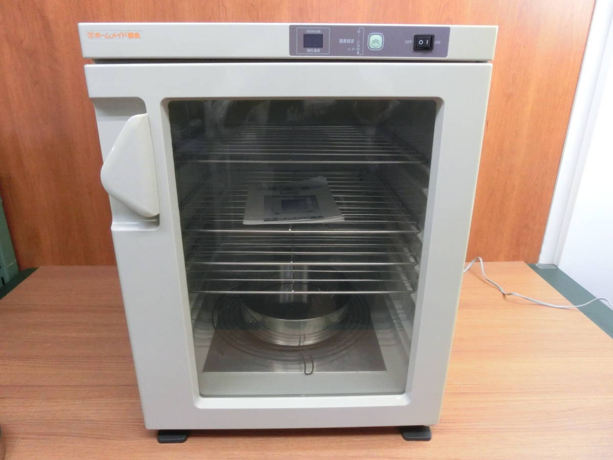 ホームメイド協会 - F-3000 | メルカリ : SUNRICH 株式会社サンリッチ 