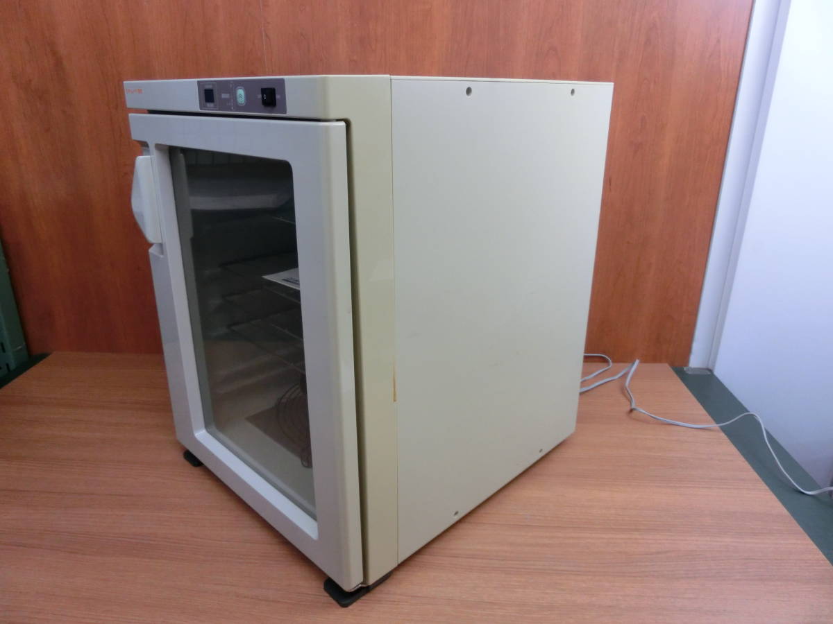 ホームメイド協会 - F-3000 | メルカリ : SUNRICH 株式会社サンリッチ 