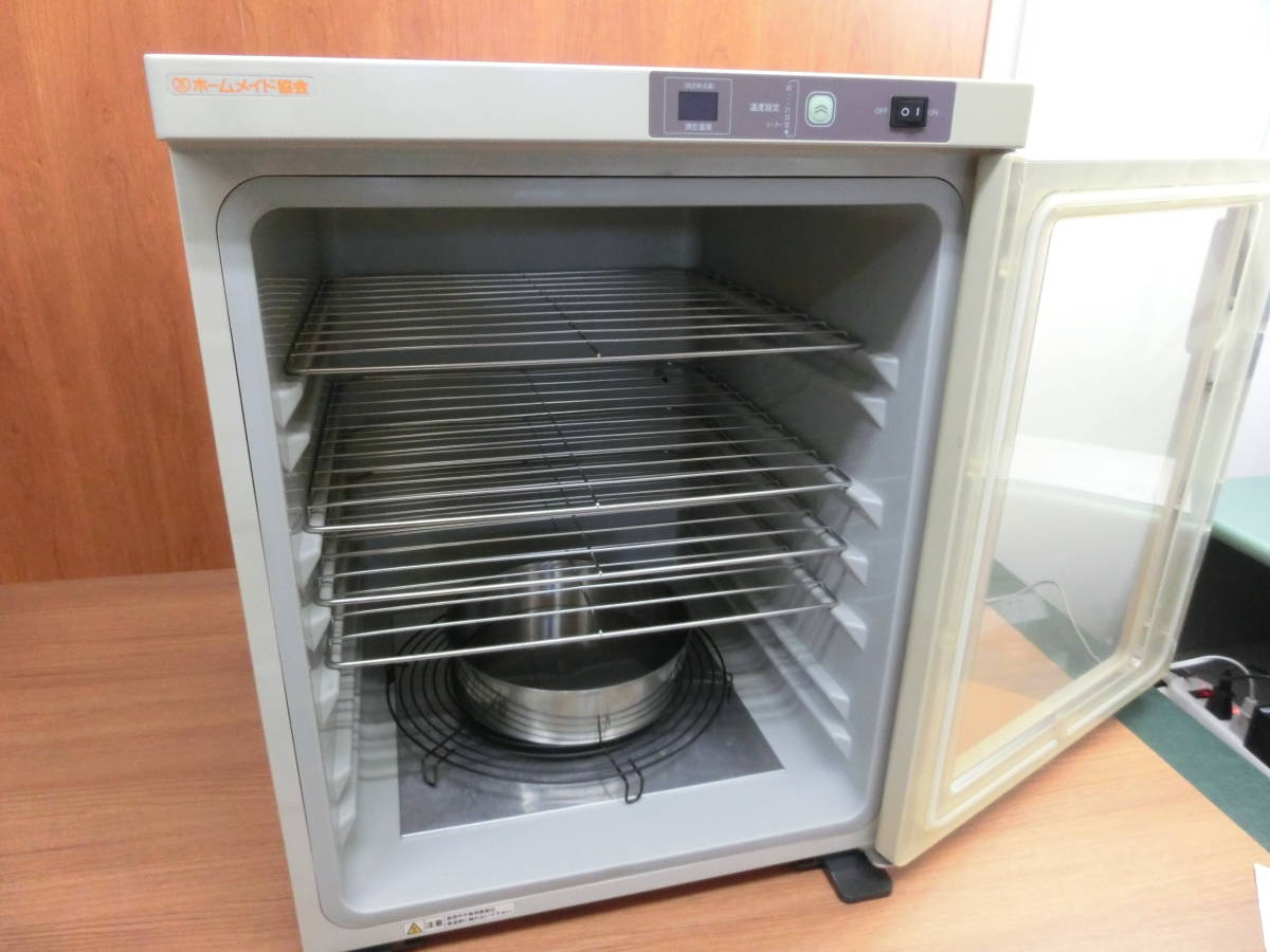 ホームメイド協会 - F-3000 | メルカリ : SUNRICH 株式会社サンリッチ 