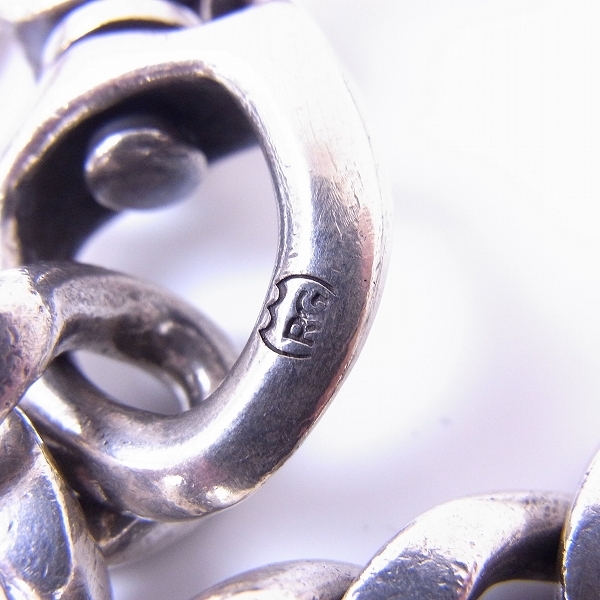 RUDE GALLERY×ARGENT GLEAM/ルードギャラリー×アージェントグリーム