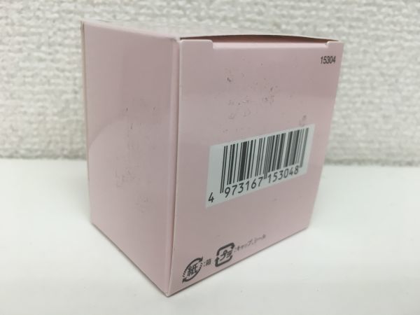 ▶️未使用Kanebo DOLTIER セルバイタライジングクリーム ☆新品