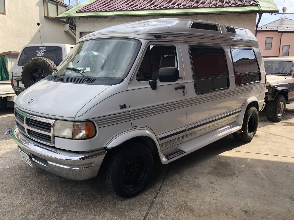 ダッジ 0 Dart The Vault MS Yahoo!オークション 「ダッジ」(中古車
