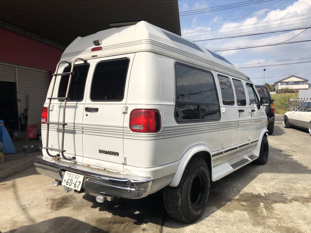 ダッジ 0 Dart The Vault MS Yahoo!オークション 「ダッジ」(中古車 