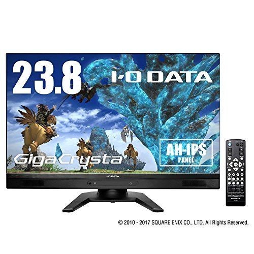 AOC モニター 本体 23.8インチHDMI接続 お値下げ！AOC モニター 本体 23.8インチHDMI接続 Amazon.co.jp