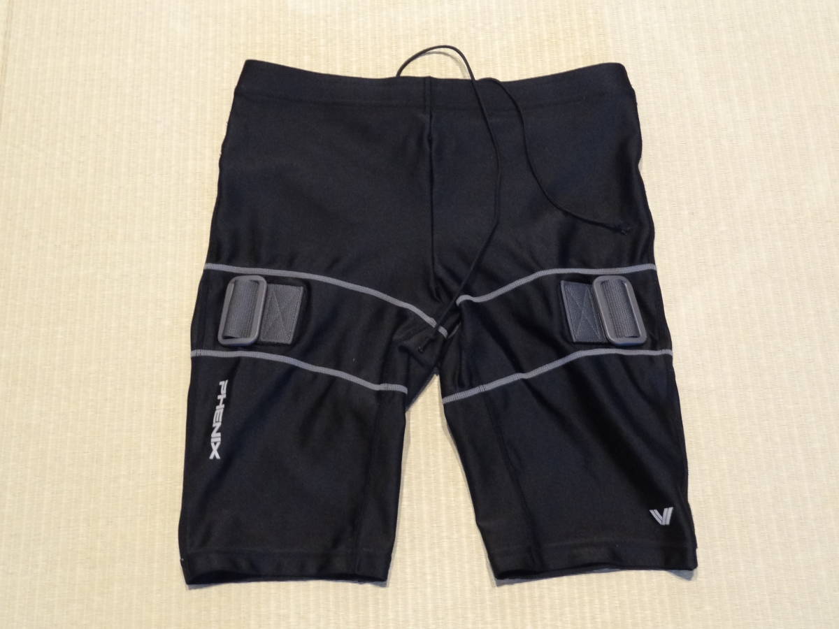 フェニックス（ハーフパンツ・ショートパンツ｜メンズウェア 中古品