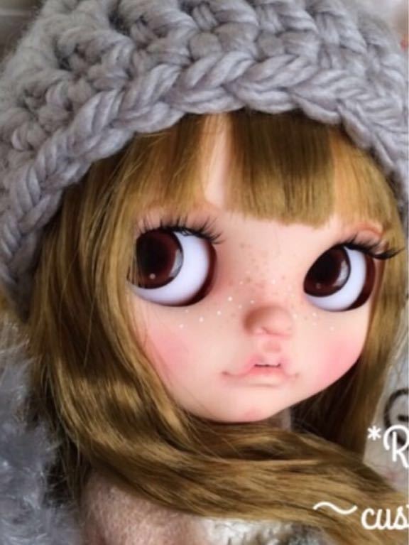 最新作，定番人気 ヴァーシティ ディーンのカスタム(雑貨)｜売買されたオークション情報、yahooの商品情報をアーカイブ公開 - オークファン その他
