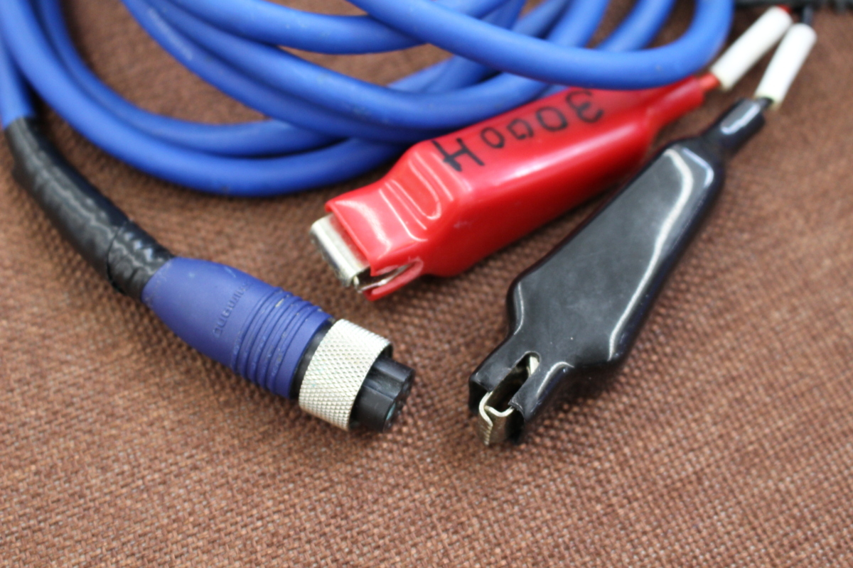 即決！◆美品！シマノ 電動丸 3000H◆ ◇訳アリ！1円スタート！！電動リール シマノ 電動丸 3000H