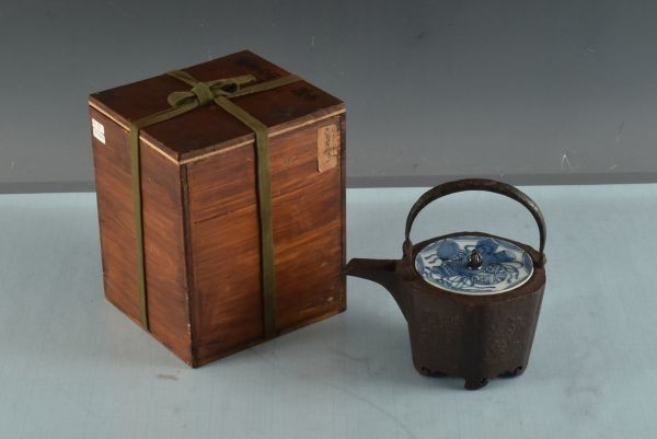 旧蔵　時代物　「茶縁」　額　看板　清国　光緒已末年 アンティーク　置物レア 2026年最新Yahoo!オークション -大西清右衛門 釜の中古品・新品・未