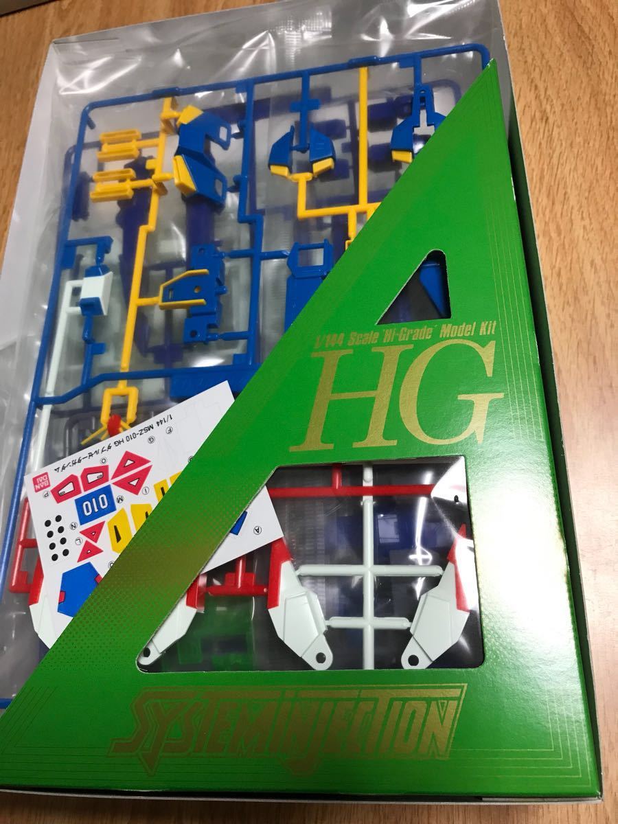 2UPJ-13301264]ランクル80系(FZJ80G)左前ドア内張り 中古 | FZJ80Gの