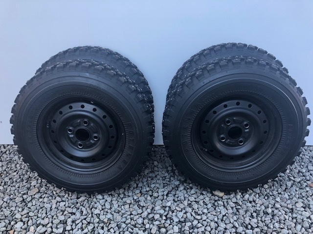 最強スパイク　ブリジストン　ポテンザ　ＲＥ３９Ｒ　フルピン　１５５ＳＲ１２