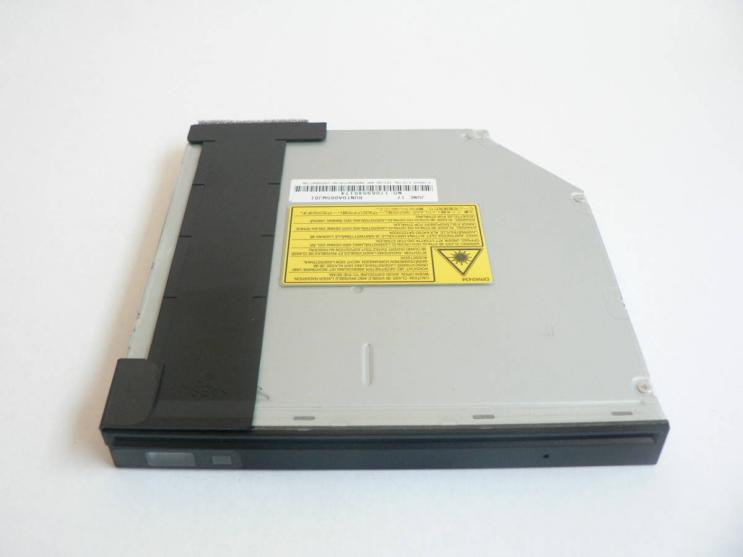  SHARP シャープ LC-26R5/LC-32R5用BDライタードライブ RUNTDA065WJ01(シャープ)｜売買されたオークション情報、yahooの商品情報をアーカイブ公開 - オークファン シャープ