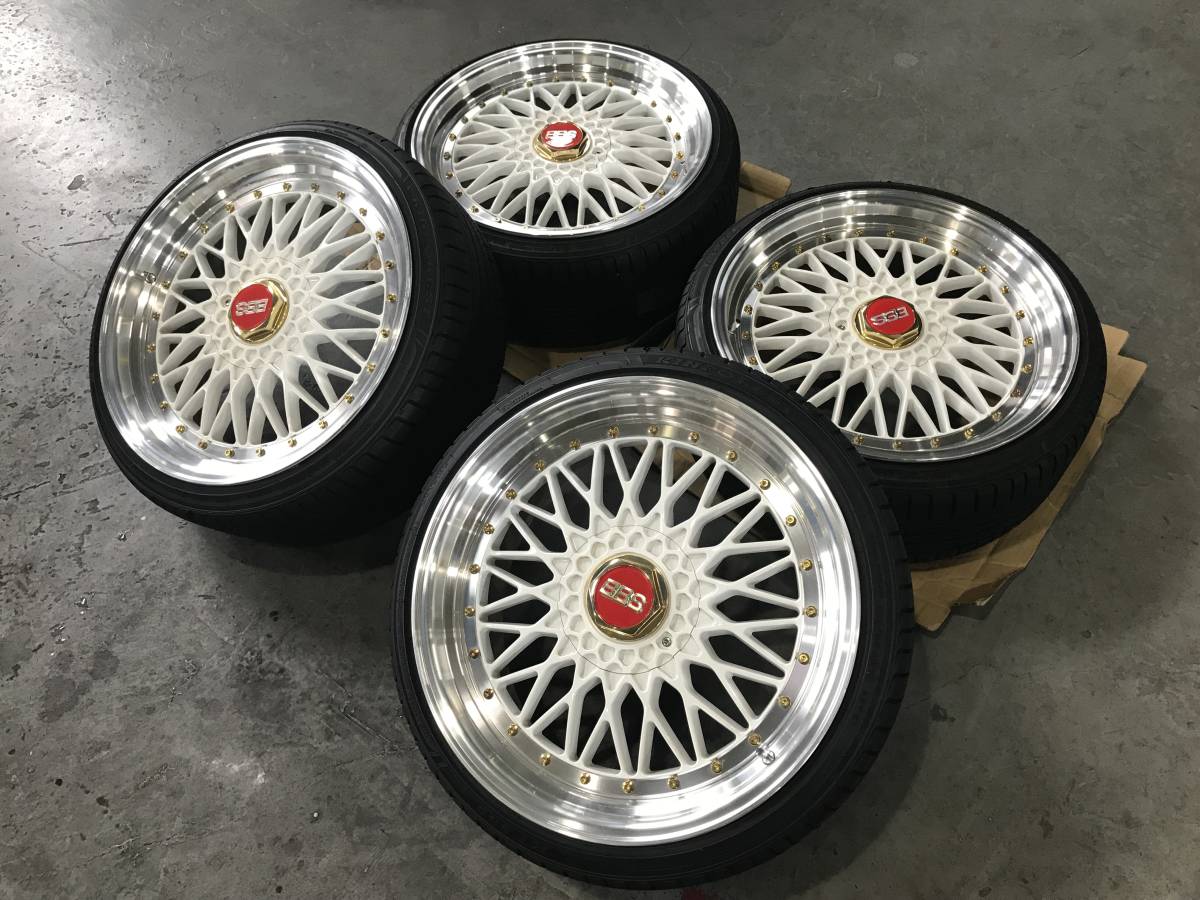 プリウス トヨタ 30プリウス | 0 30系 店舗ブログ TOYOTA 車高調・社外 