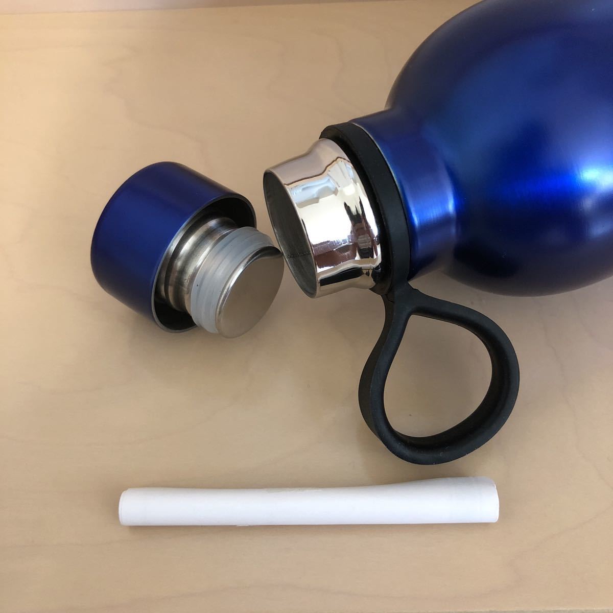 リヤドロ かごいっぱいのバラ 陶器人形 フィギュリン LLADRO 置物 絶版 