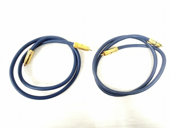 2025，新作登場 TARA LABS PRISM 55 オーディオケーブル 1.0m ペア No.5033091 音響 O3500669(その他)｜売買されたオークション情報、yahooの商品情報をアーカイブ公開 - オークファン その他