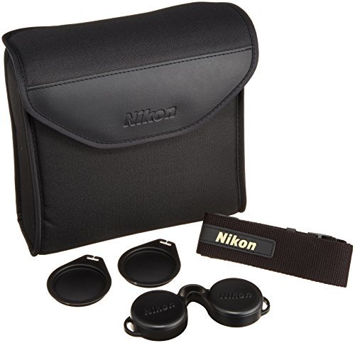 パワーアンプ CLASSIC PRO 当店の推奨パワーアンプ ジャンク品