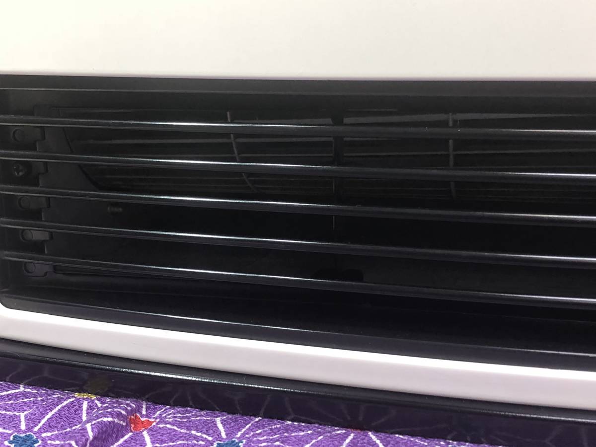 中古 美品 Rinnai リンナイ ガスファンヒーター RC－L4002E 都市ガス 12A・13A 東邦ガス型番 RHC4111 ～15畳 ガスファンヒーター Rinnai リンナイ RC-M5801E 都市ガス用ガスファンヒーター 送料無料