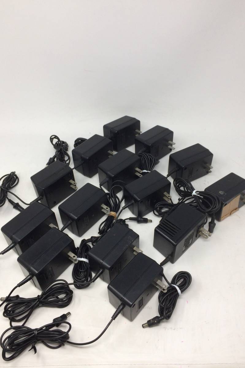 1円～◇任天堂系 ファミコン スーパーファミコン 任天堂64など