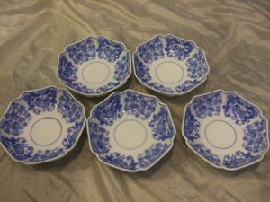 深川製磁 鳥のYahoo!オークション(旧ヤフオク!)の相場・価格を見る