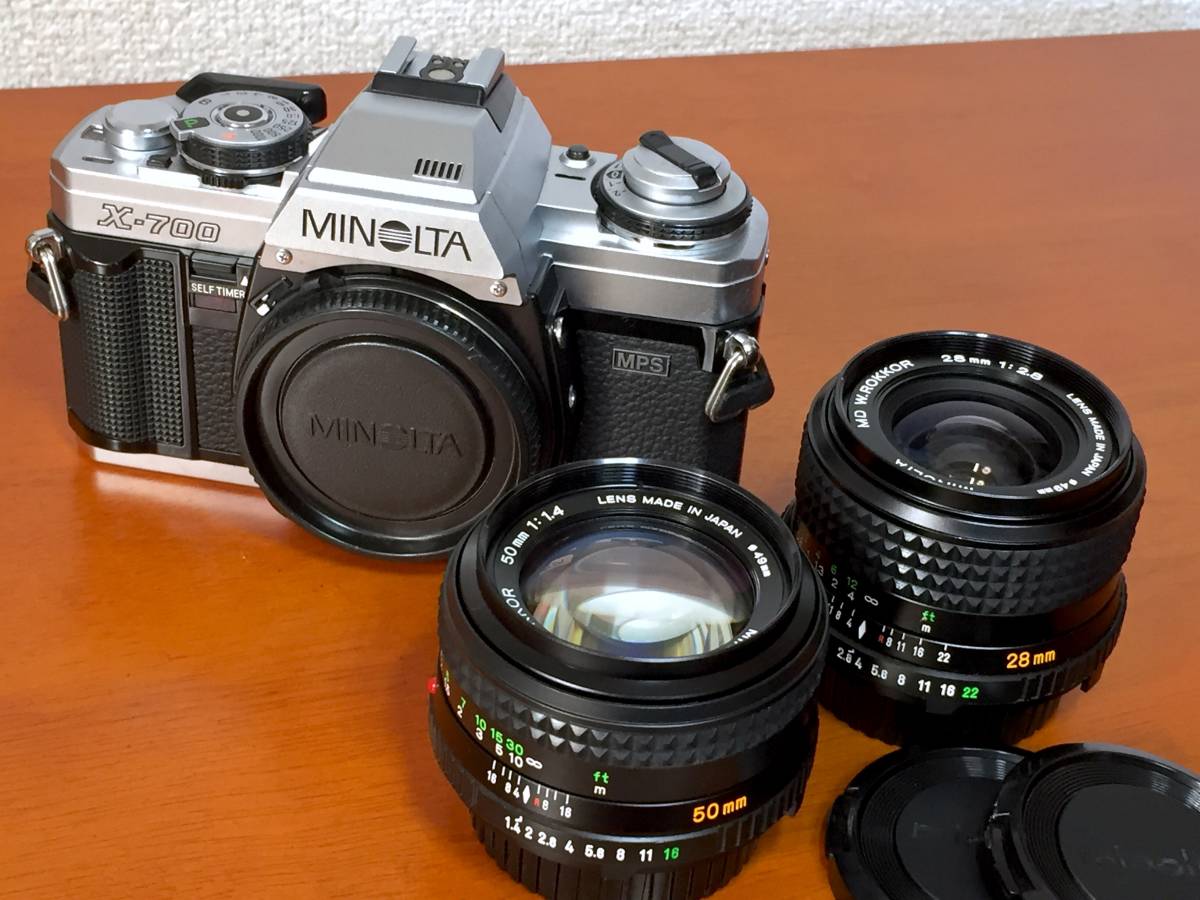 SONY ソニー/デジタルカメラ/Cyber-shot/DSC-RX100M6/0011263/ABランク/24【中古】 SONY(ソニー) コンパクトデジタルカメラ サイバーショット Cyber-shot