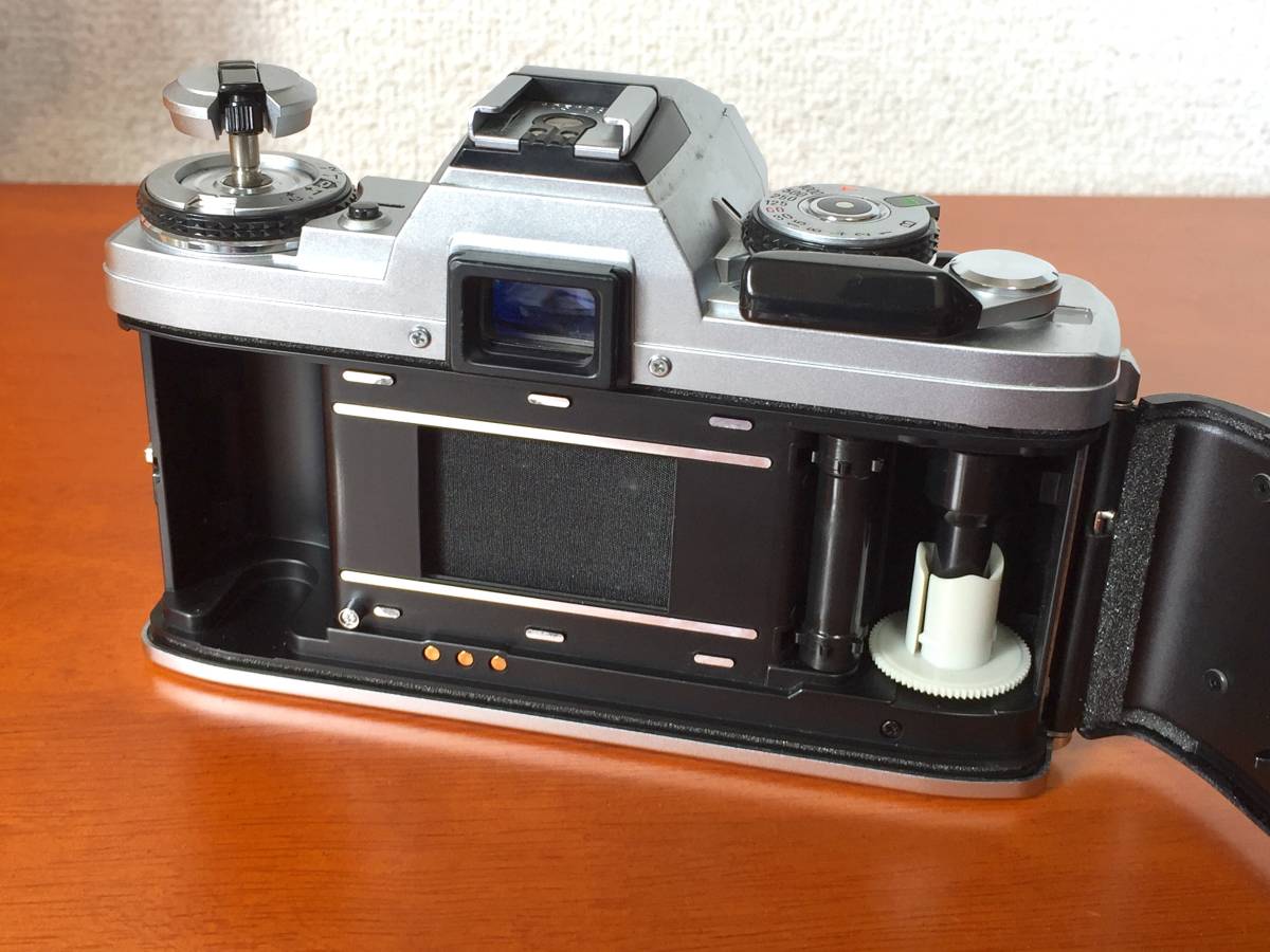 SONY ソニー Cyber-shot DSC rx100m6 ⅵ コンパクトデジタルカメラ