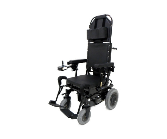 IMASEN 電動車いす EMC-730 今仙技術研究所 MS EMC-260⁄270 - EMC-